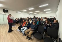 Piçarras define nomes da comissão do Sindicato dos Servidores Públicos
