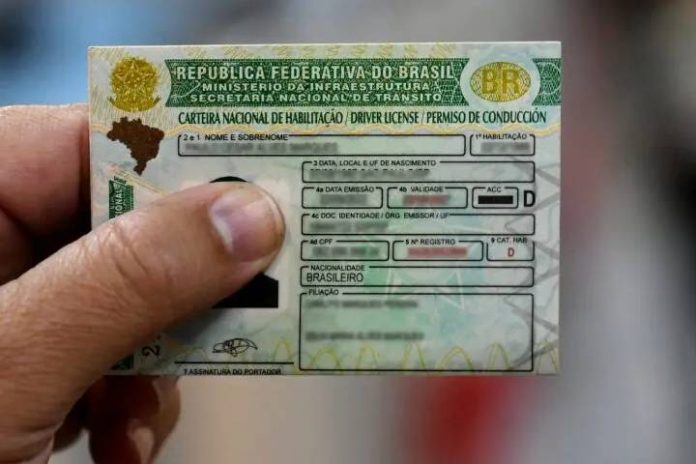 Novo Projeto - 2025-06-29T112545.480