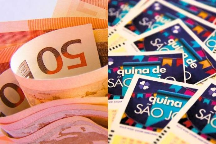 Novo Projeto - 2025-06-30T101259.414