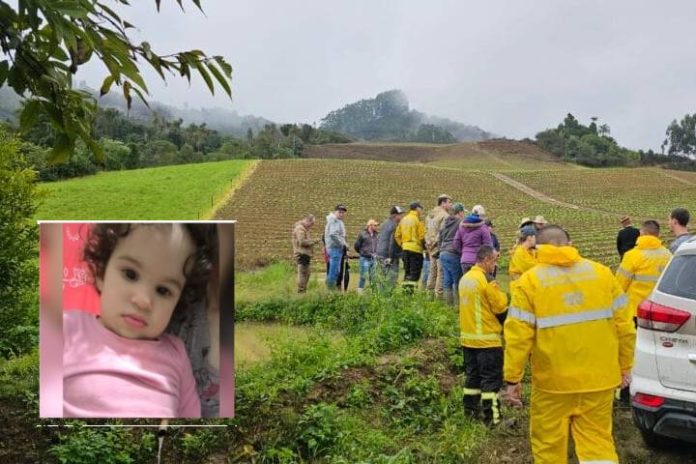 Novo Projeto - 2025-06-30T181455.007