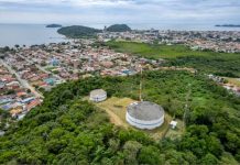 Da água ao bem-estar: como a Águas de Penha ajuda a transformar a cidade