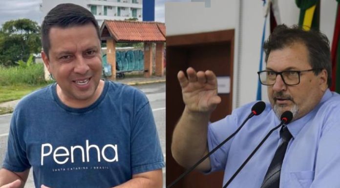 Vereadores do governo rejeitam projeto que exigia aos comissionados baterem ponto