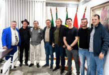 Camboriú recebe meio milhão em emendas parlamentares para saúde, assistência social e esportes