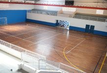 Assistência Social de Penha convida a população para ações comunitárias no abrigo de inverno