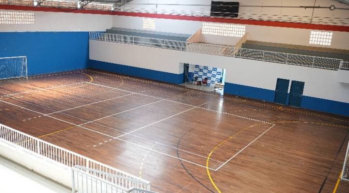 Assistência Social de Penha convida a população para ações comunitárias no abrigo de inverno