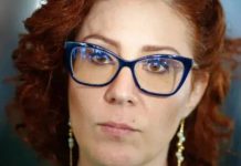 Condenada a 10 anos de prisão por invadir computadores do CNJ, Carla Zambelli sai do Brasil