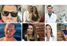 Piloto e dono de empresa de balão que caiu em SC podem ser presos, diz polícia