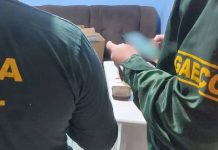 Operação mira suposto favorecimento a candidato em SC