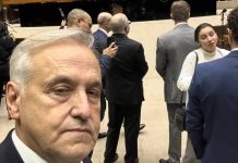 PL de Piçarras decide entregar o cargo de titular da Assistência Social