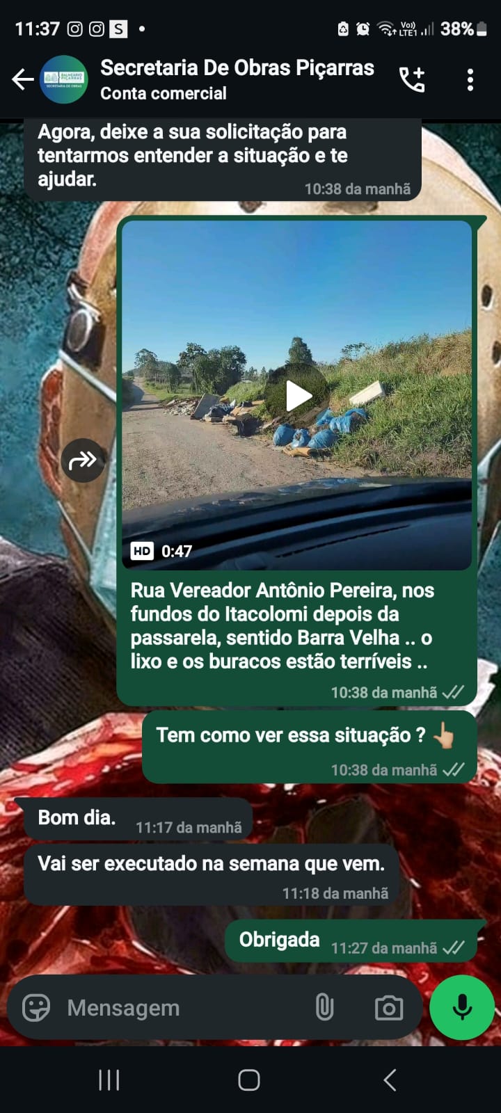 WhatsApp Image 2025 06 13 at 11.38.03