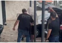 Homem é esfaqueado até a morte e tem pênis decepado em crime passional