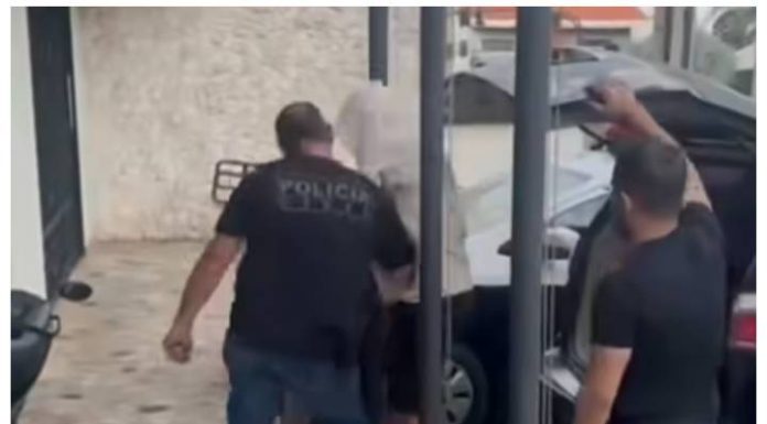 Homem é esfaqueado até a morte e tem pênis decepado em crime passional