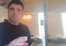 Homem é preso por matar, esquartejar e bater corpo de amigo no liquidificador