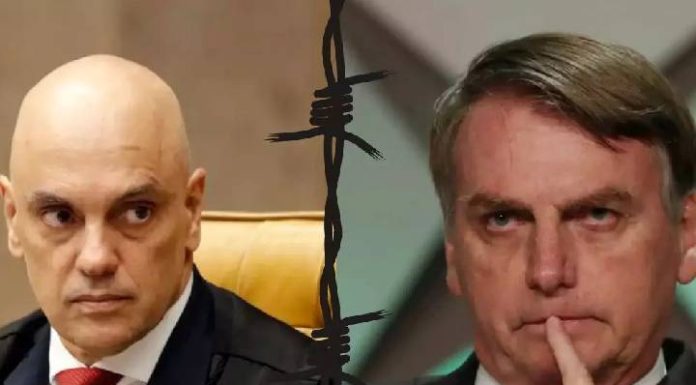 STF pode decretar prisão preventiva de Bolsonaro? Entenda o que falta para decisão