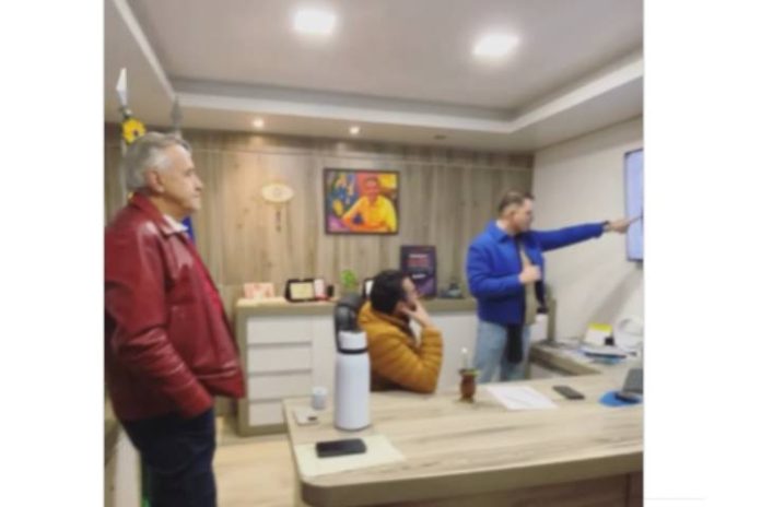 Novo Projeto - 2025-07-01T211736.756