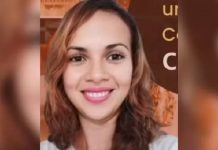 Mulher mantida em cárcere por pastora e marido morreu de desnutrição