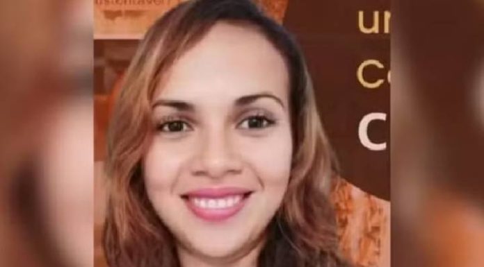 Mulher mantida em cárcere por pastora e marido morreu de desnutrição
