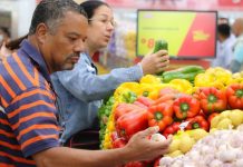 Santa Catarina zera ICMS de alimentos e amplia incentivos para indústria