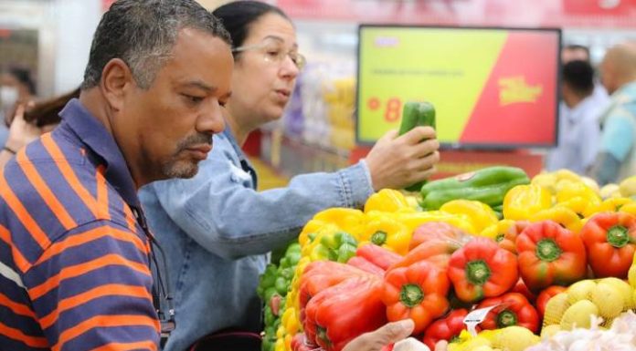 Santa Catarina zera ICMS de alimentos e amplia incentivos para indústria