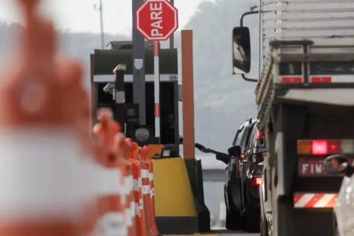 Novo Projeto - 2025-07-06T095958.186