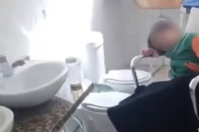 Novo Projeto - 2025-07-08T095638.858