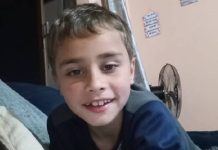Criança morre e outras duas ficam feridas após adolescente invadir escola no RS com faca