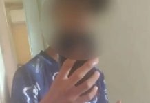 Saiba quem é o adolescente que invadiu escola e matou uma criança no RS