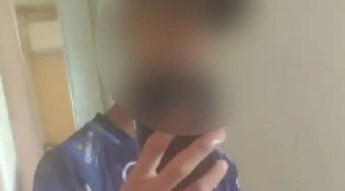 Saiba quem é o adolescente que invadiu escola e matou uma criança no RS