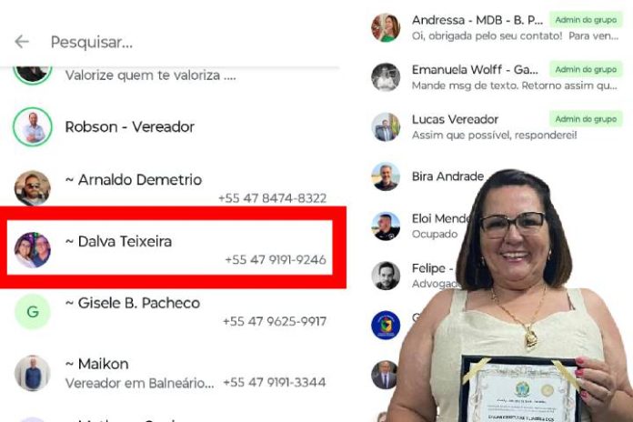 Novo Projeto (30)