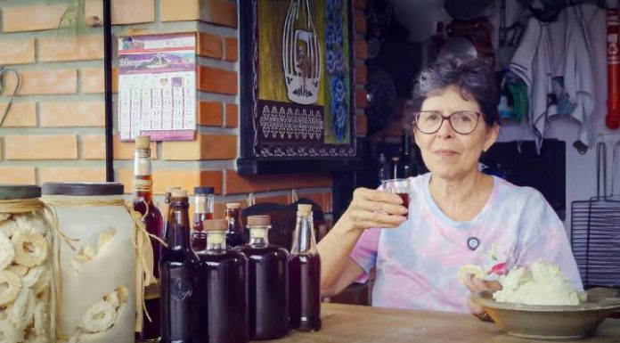 Fundação Cultural de Penha promove oficina de consertada neste sábado, 12