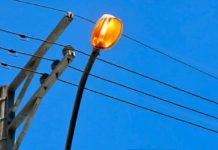 TCE suspende pregão eletrônico da Prefeitura de Barra Velha por sobrepreço