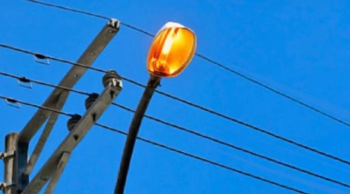 TCE suspende pregão eletrônico da Prefeitura de Barra Velha por sobrepreço