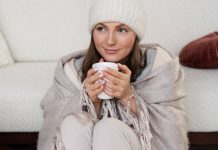 Frio voltará com força para SC com temperaturas abaixo de zero e geada