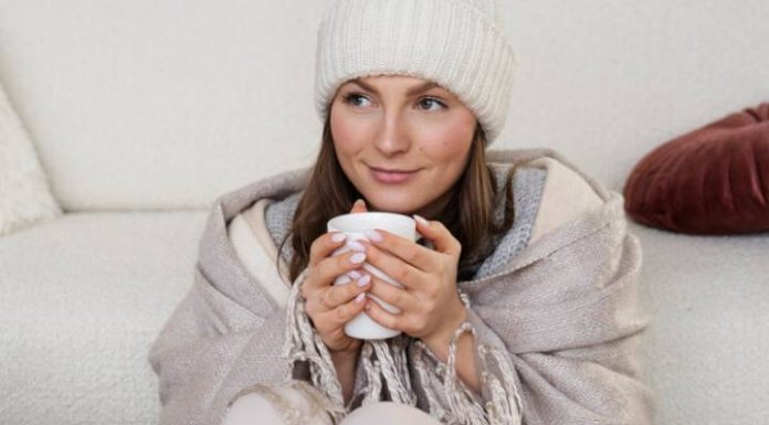 Frio voltará com força para SC com temperaturas abaixo de zero e geada