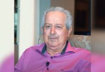 Ex-prefeito de Itapema e turma da prefeitura são condenados por esquema com construtoras
