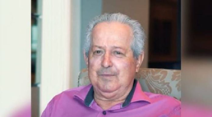 Ex-prefeito de Itapema e turma da prefeitura são condenados por esquema com construtoras