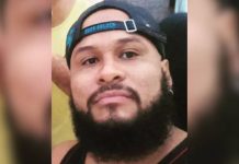 Homem morre espancado por grupo ao defender amiga em bar em BC