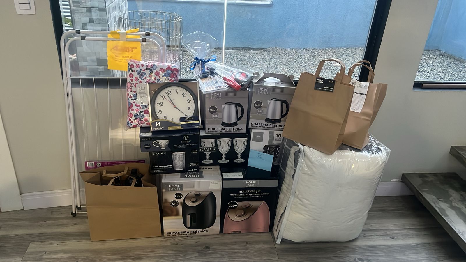 WhatsApp Image 2025 07 01 at 09.52.23