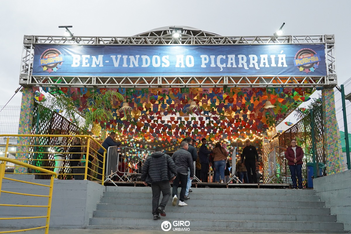 WhatsApp Image 2025 07 03 at 15.25.50