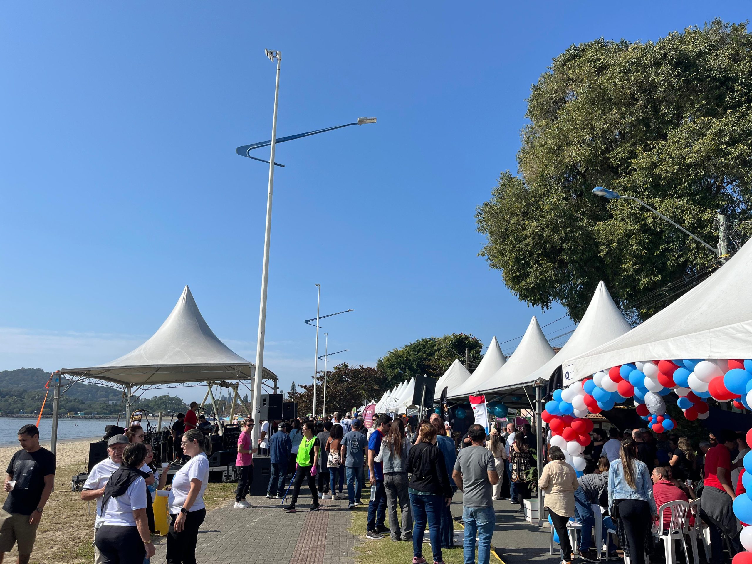 7° Encontro dos Amigos de Penha reuniu mais de 5 mil pessoas neste domingo, 13 1 WhatsApp Image 2025 07 14 at 09.14.38 scaled