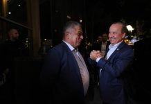 OPINIÃO A Efapi do Brasil mostra a força e o potencial do Oeste de SC