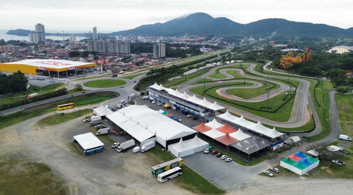 Festa de aniversário dos 67 anos de Penha começa nesta sexta-feira, 18