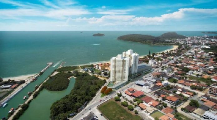 Cidades de SC dão exemplo quando o assunto é esgotamento sanitário