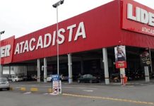 Atacadista da Grande Florianópolis fecha as portas em meio à crise financeira