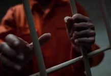 Trio acusado de tentar matar motoboy em Piçarras é condenado pela Justiça