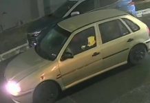 Dono de imóvel foi cobrar o aluguel e acabou morto a facadas em Itajai