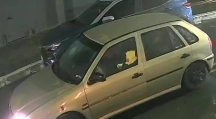 Dono de imóvel foi cobrar o aluguel e acabou morto a facadas em Itajai