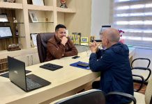 Havan deve se instalar em Penha e deixar Piçarras “chupando o dedo”