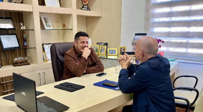 Havan deve se instalar em Penha e deixar Piçarras “chupando o dedo”
