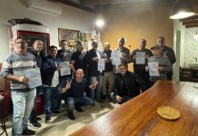 PL de Piçarras filia 7 suplentes da atual legislatura e reforça sua musculatura eleitoral